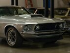 Thumbnail Photo 12 for 1969 Ford Mustang